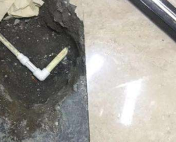 东湖卫生间测漏水多少钱