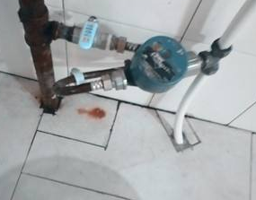 东湖卫生间测漏水哪家优惠