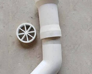 东湖水管维修哪家好