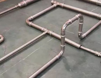 东湖水管维修哪家好