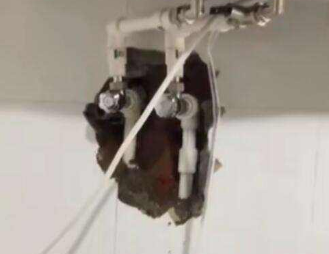东湖水管维修哪家好