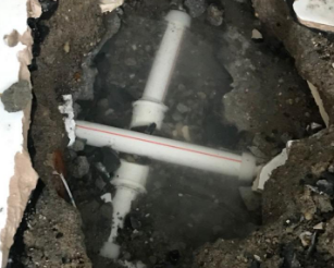 东湖卫生间防水电话号码