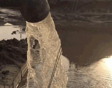 东湖卫生间测漏水多少钱