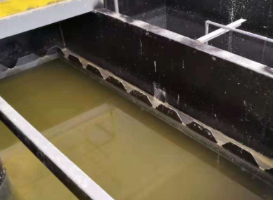 东湖卫生间测漏水公司电话