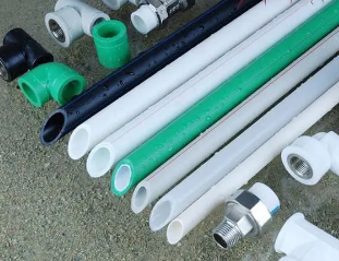 东湖水管维修多少钱