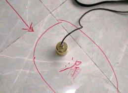 东湖卫生间测漏水多少钱
