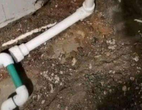 东湖卫生间测漏水服务电话