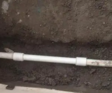 东湖水管维修哪家好