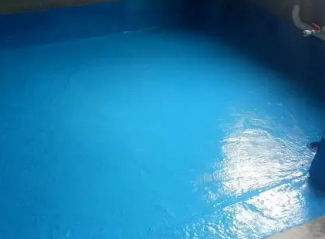 东湖卫生间防水多少钱