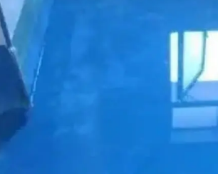 东湖卫生间防水哪家好
