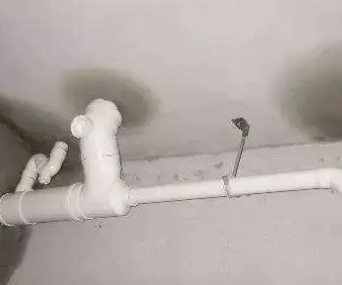 东湖卫生间测漏水哪家好