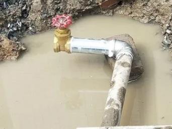 东湖漏水检测电话多少