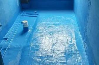 东湖测漏水电话多少